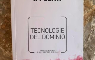 Tecnologie del dominio