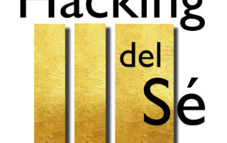 Hacking del sé Autodifesa Digitale