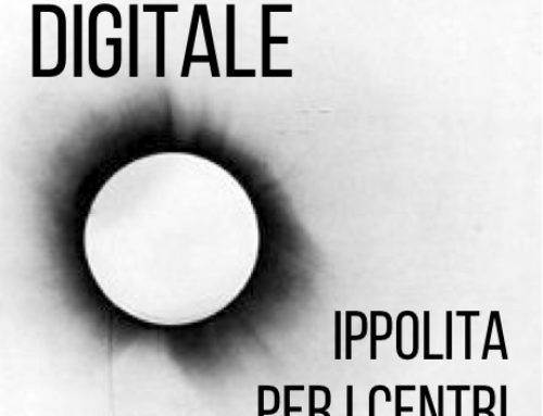 Riconoscere la violenza sistemica nelle tecnologie del controllo. Formazione per i Centri Antiviolenza 15 Luglio 2024