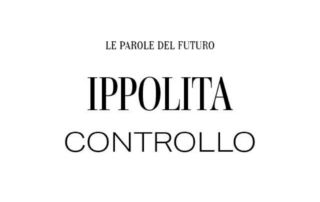 Controllo the italian review