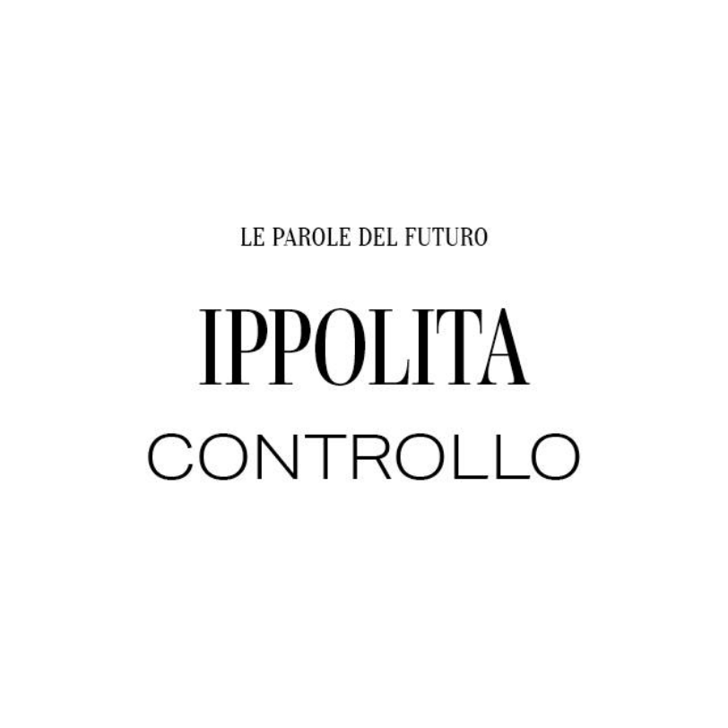 Controllo the italian review